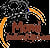 Momi Indian Kitchen