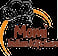 Momi Indian Kitchen