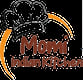 Momi Indian Kitchen